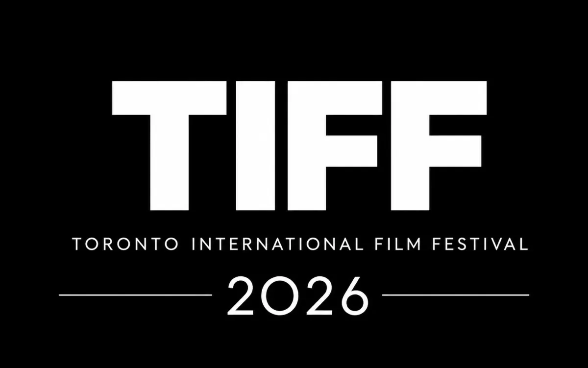 TIFF 2026
