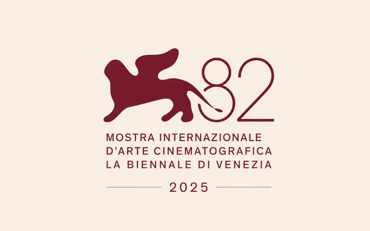 Venice 2025